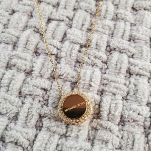 Michael Kors Necklace